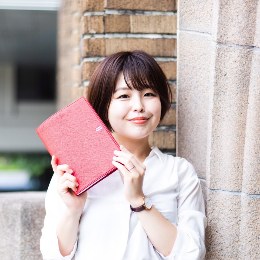 f:id:otonari-labo:20210825113012p:image:w300