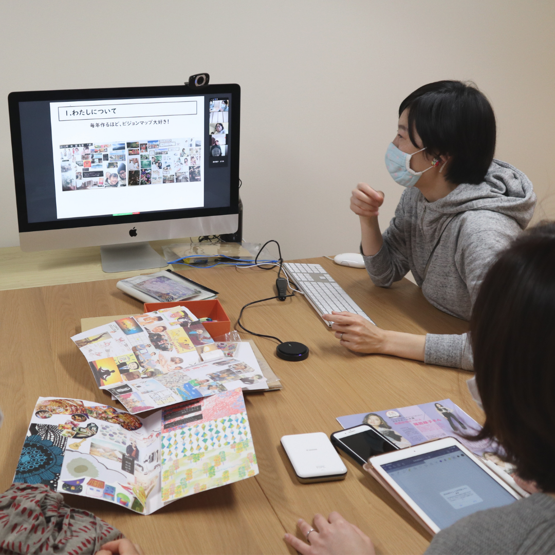 f:id:otonari-labo:20210825113112p:image:w300