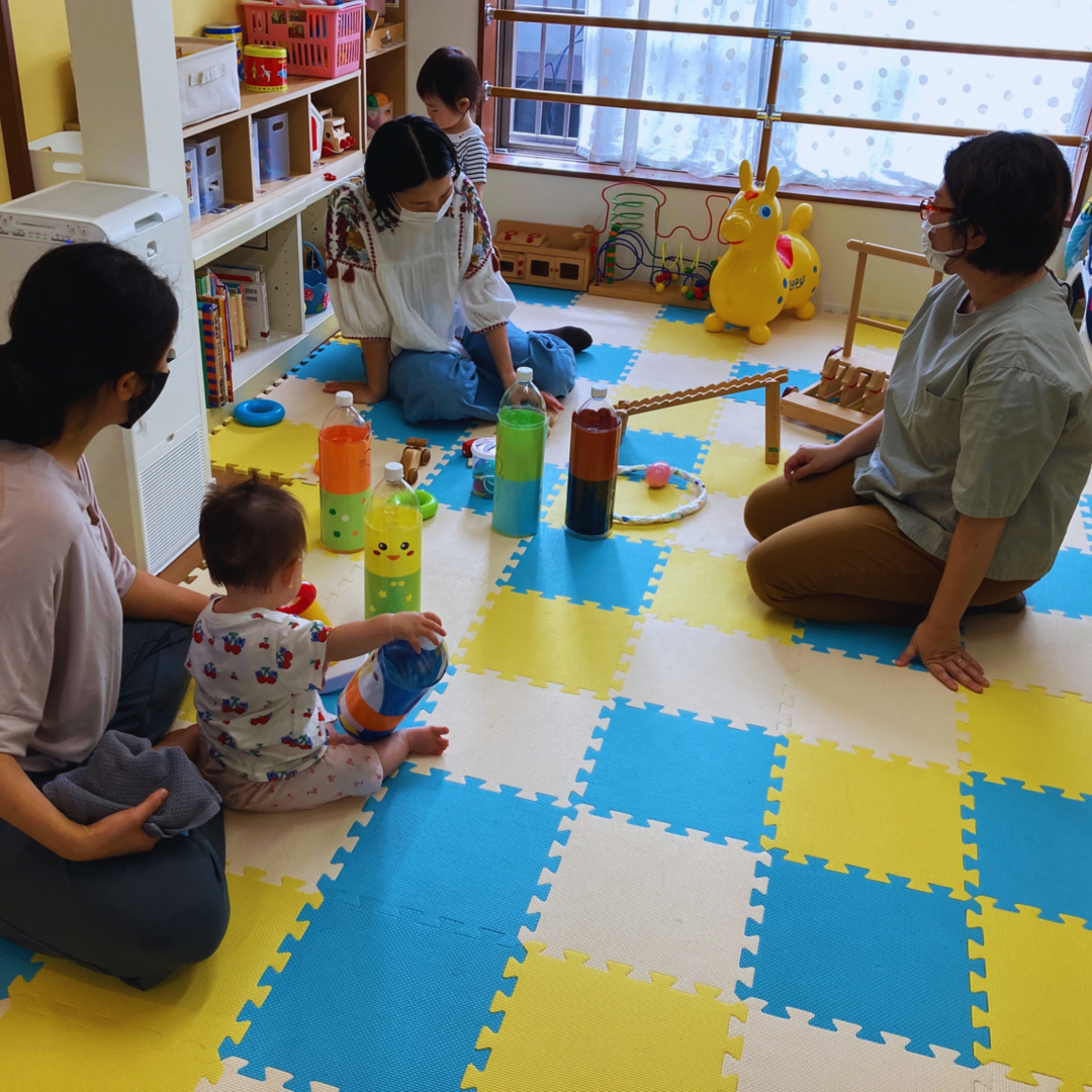 f:id:otonari-labo:20210930114401p:plain