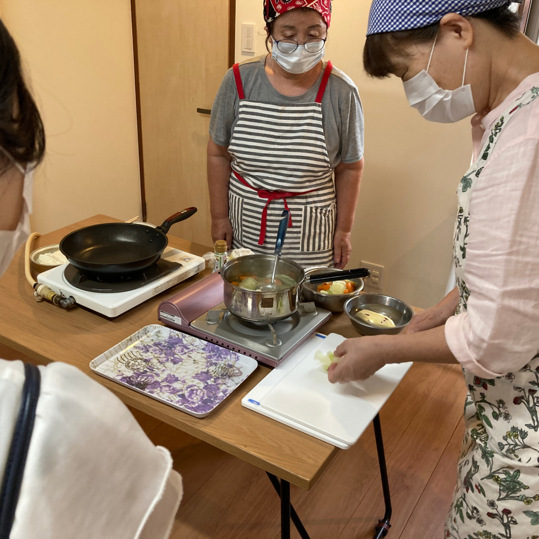 f:id:otonari-labo:20211008141720p:plain