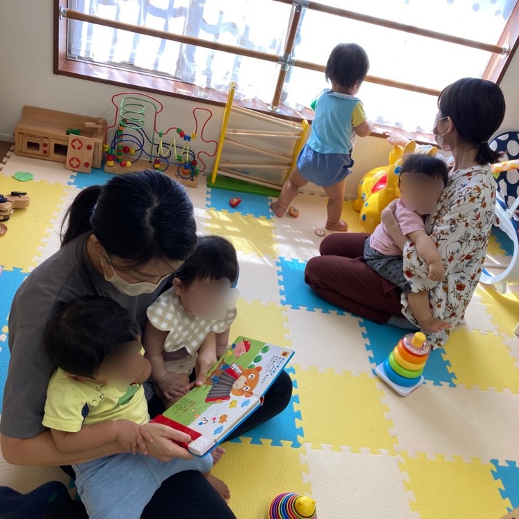 f:id:otonari-labo:20211008141848j:plain