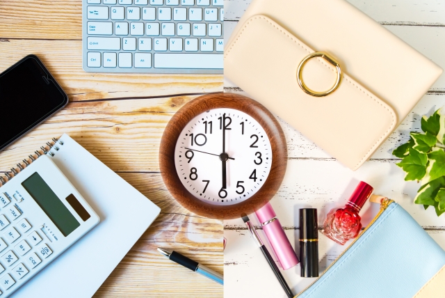 f:id:otonari-labo:20211012145127j:image:w500