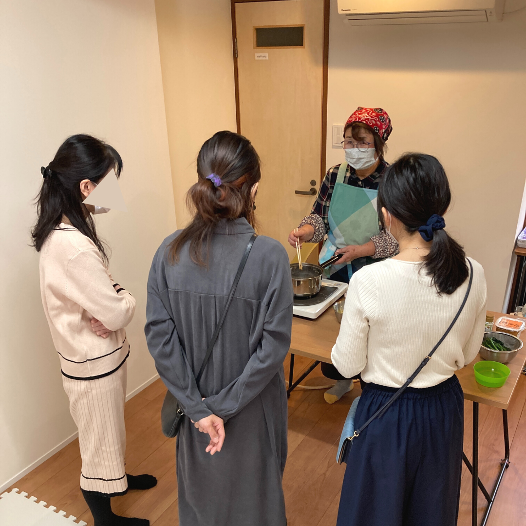 f:id:otonari-labo:20211112143440p:plain