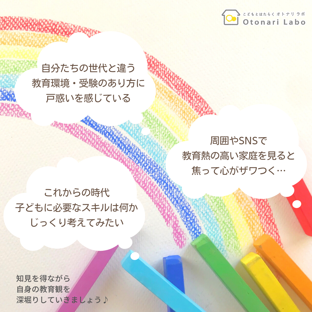 f:id:otonari-labo:20211115153443p:plain