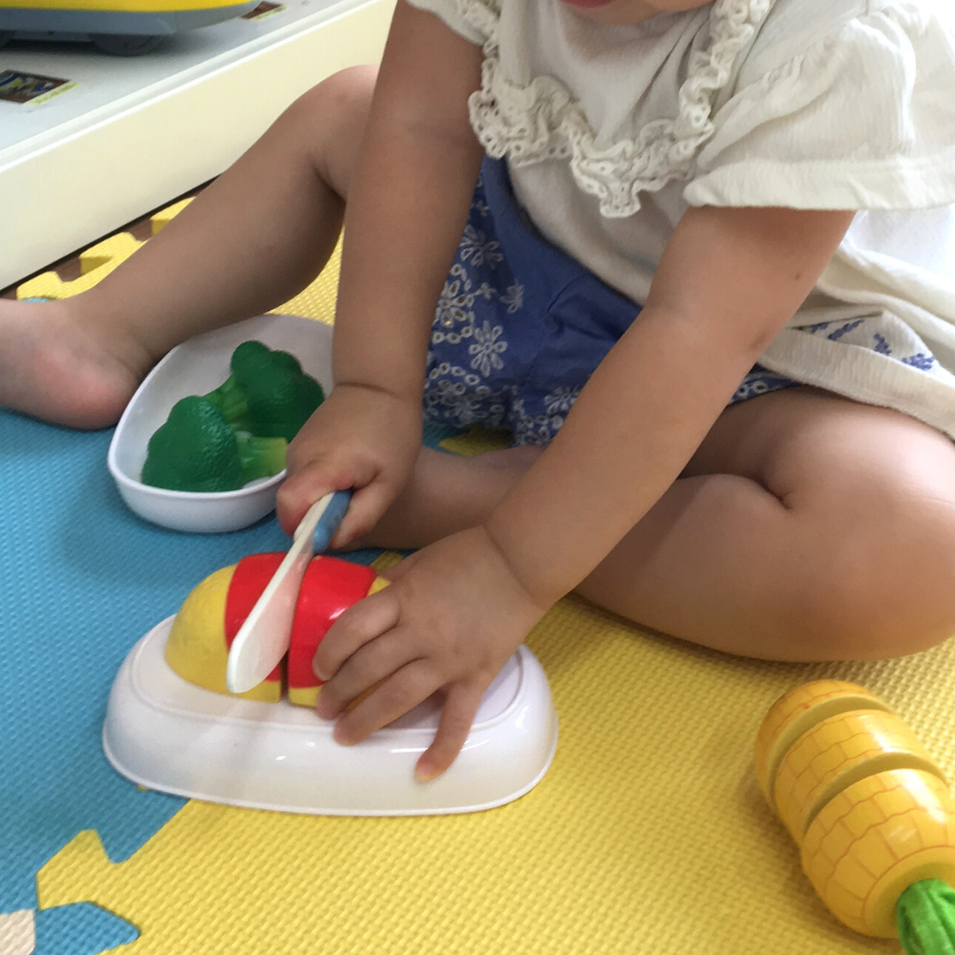 f:id:otonari-labo:20211115160002p:plain