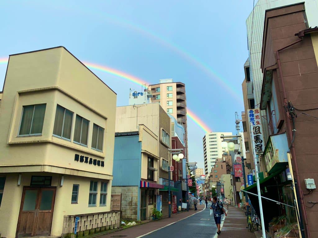 f:id:otonari-stand:20210204150640j:plain