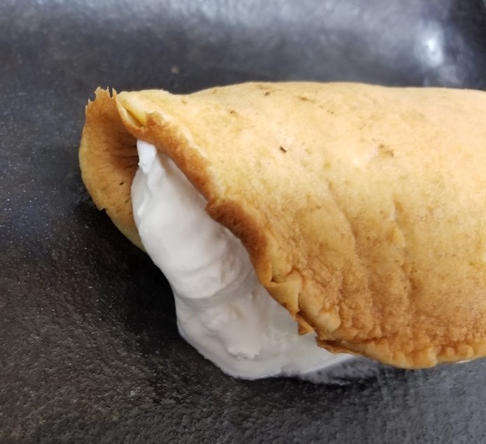 f:id:otonarion:20190629150347j:plain f:id:otonarion:20190629150347j:plain