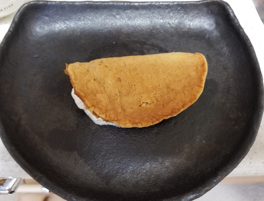 f:id:otonarion:20190629150352j:plain f:id:otonarion:20190629150352j:plain