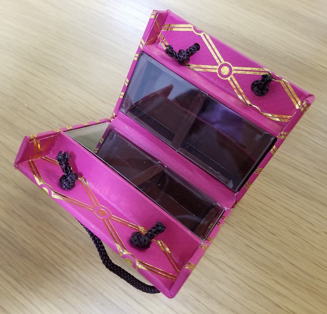 f:id:otonarion:20190802223113j:plain f:id:otonarion:20190802223113j:plain