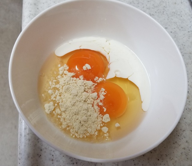 f:id:otonarion:20190804191245j:plain f:id:otonarion:20190804191245j:plain
