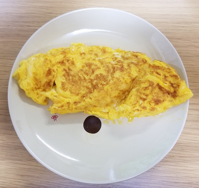 f:id:otonarion:20190804191248j:plain f:id:otonarion:20190804191248j:plain