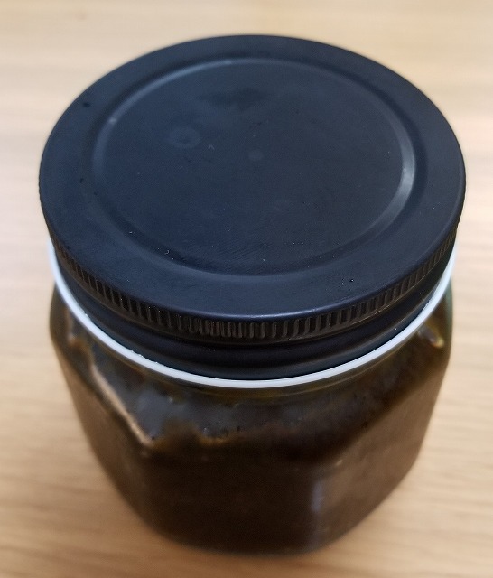 f:id:otonarion:20190804192856j:plain f:id:otonarion:20190804192856j:plain