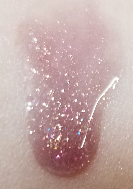 f:id:otonarion:20190806004242j:plain f:id:otonarion:20190806004242j:plain
