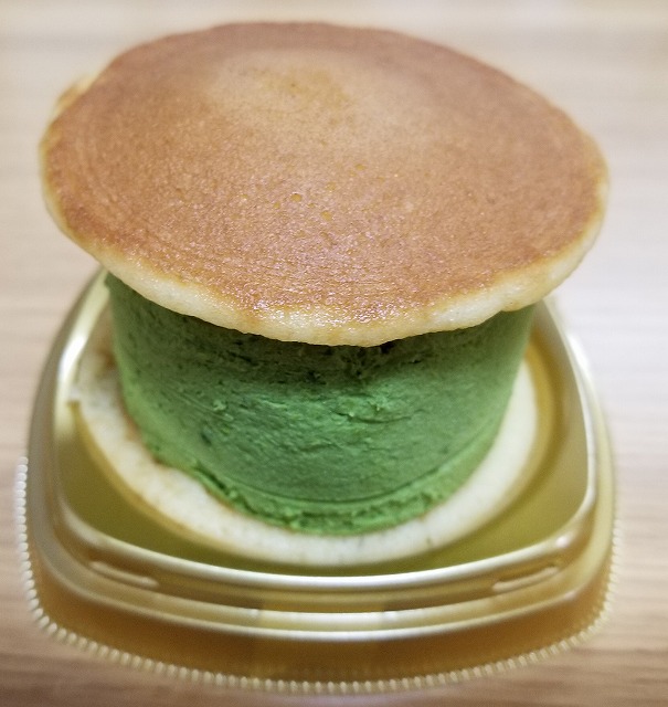 f:id:otonarion:20190807231934j:plain f:id:otonarion:20190807231934j:plain
