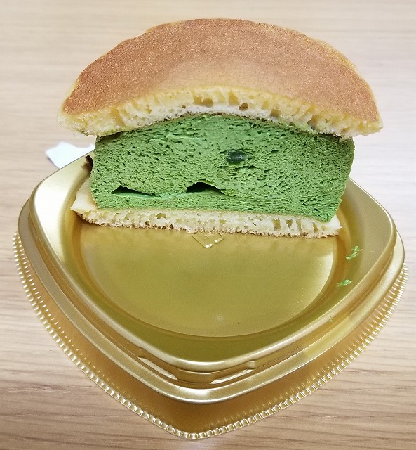 f:id:otonarion:20190807231937j:plain f:id:otonarion:20190807231937j:plain