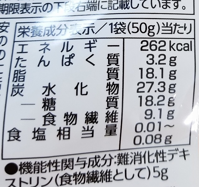 f:id:otonarion:20190807232631j:plain f:id:otonarion:20190807232631j:plain