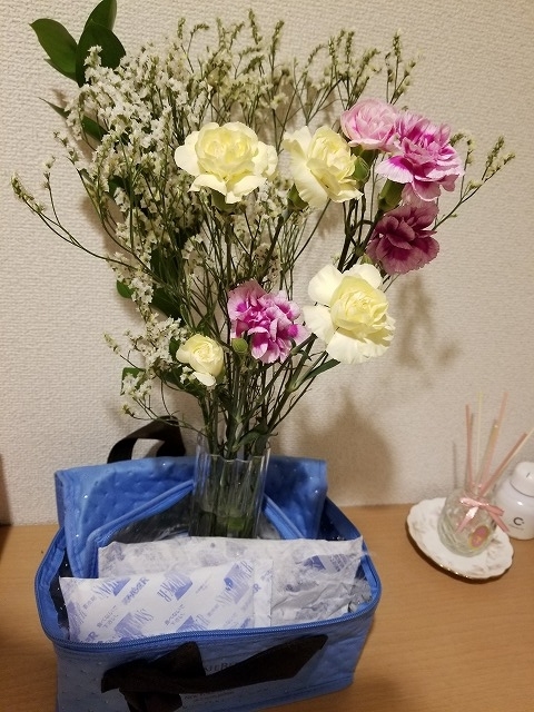 f:id:otonarion:20190819181505j:plain f:id:otonarion:20190819181505j:plain