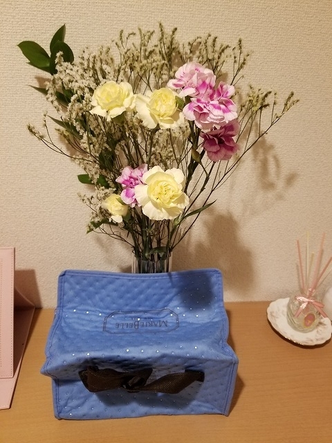 f:id:otonarion:20190819181506j:plain f:id:otonarion:20190819181506j:plain