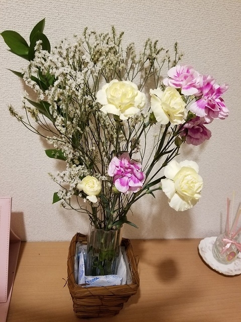 f:id:otonarion:20190819185151j:plain f:id:otonarion:20190819185151j:plain