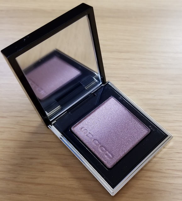 スック トーン タッチ アイズ