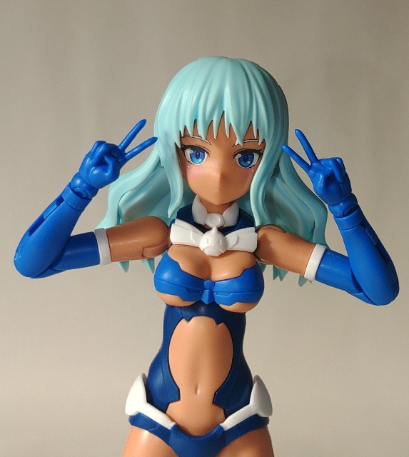 f:id:otonashichang:20231228112053j:image