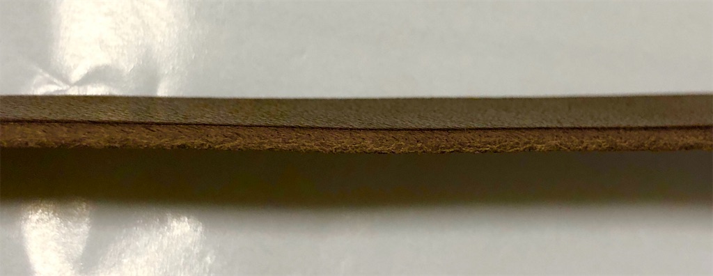 f:id:otonashisumaho:20190504164823j:image f:id:otonashisumaho:20190504164823j:image