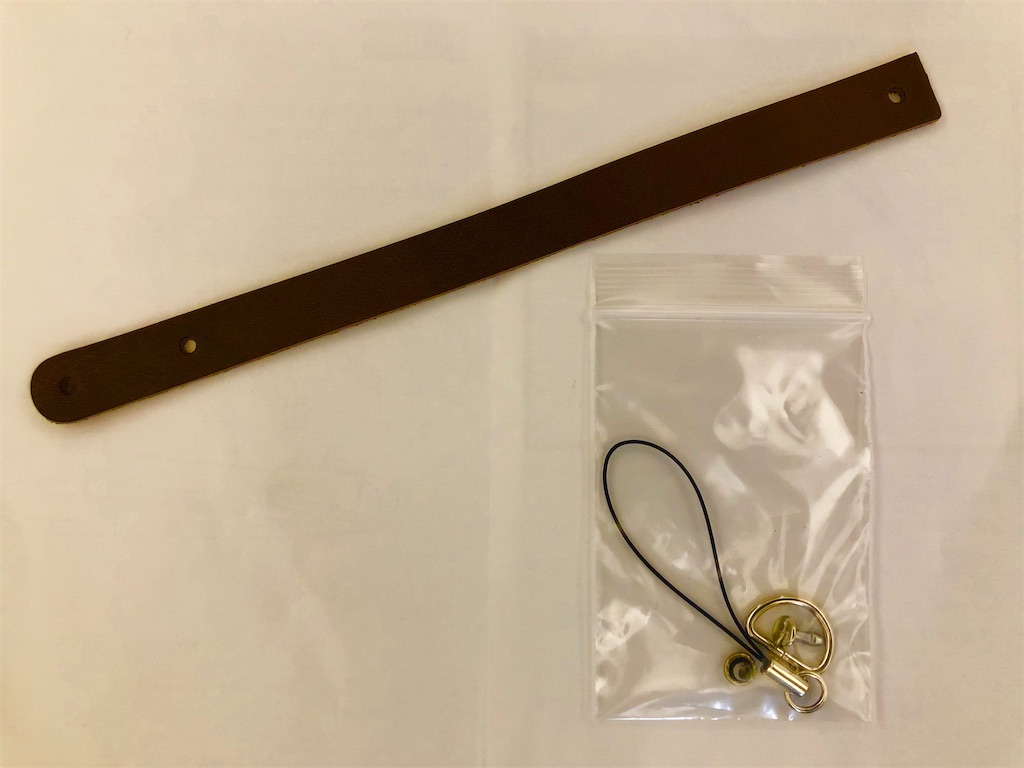 f:id:otonashisumaho:20190504164841j:image f:id:otonashisumaho:20190504164841j:image
