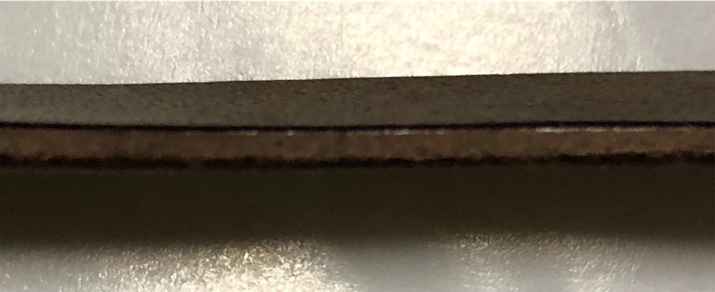 f:id:otonashisumaho:20190504164844j:image f:id:otonashisumaho:20190504164844j:image