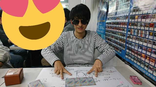 f:id:otonasi1:20190219232048j:plain