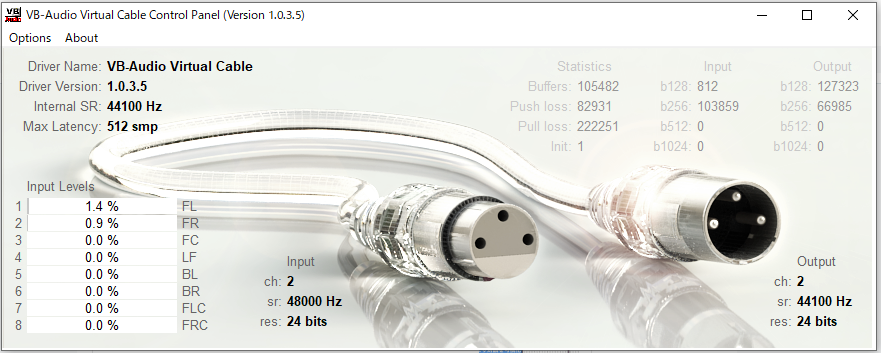 水曜 どうでしょう テロップ作成