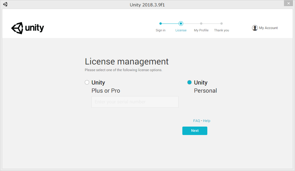 f:id:otonasisanoto:20190324100900p:plain f:id:otonasisanoto:20190324100900p:plain