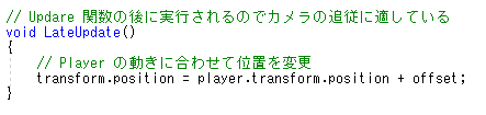 f:id:otonasisanoto:20190401101135p:plain