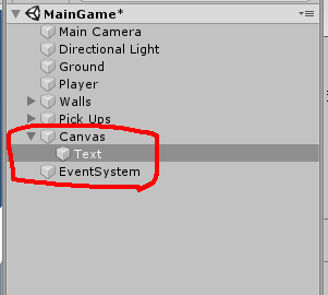 f:id:otonasisanoto:20190427115908p:plain f:id:otonasisanoto:20190427115908p:plain
