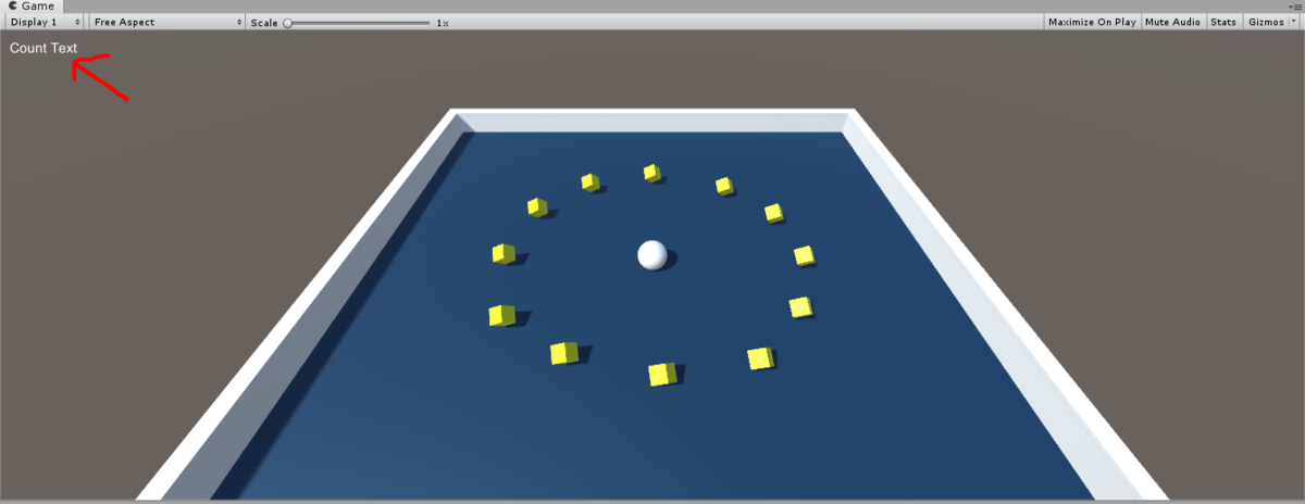 f:id:otonasisanoto:20190427122432p:plain f:id:otonasisanoto:20190427122432p:plain