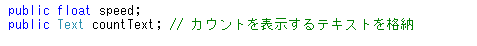 f:id:otonasisanoto:20190427124145p:plain f:id:otonasisanoto:20190427124145p:plain
