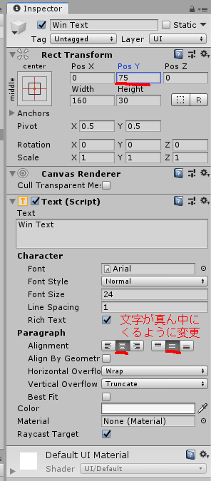 f:id:otonasisanoto:20190427130345p:plain f:id:otonasisanoto:20190427130345p:plain