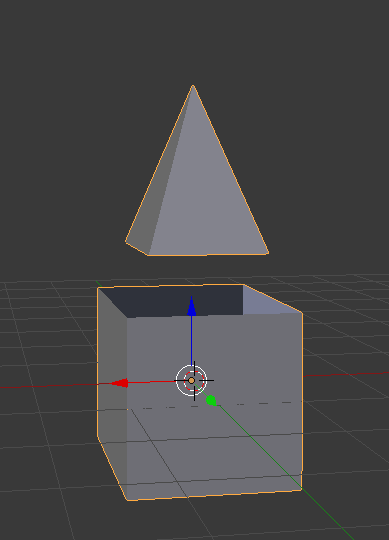 f:id:otonasisanoto:20190519140142p:plain f:id:otonasisanoto:20190519140142p:plain