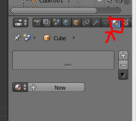 f:id:otonasisanoto:20190519150442p:plain f:id:otonasisanoto:20190519150442p:plain