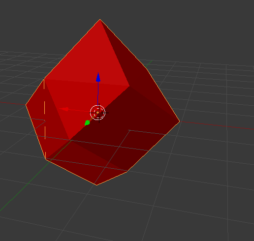 f:id:otonasisanoto:20190519150928p:plain f:id:otonasisanoto:20190519150928p:plain