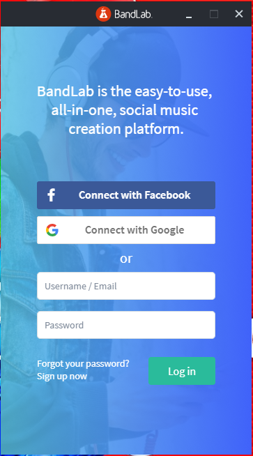 install bandlab assistant install bandlab assistant