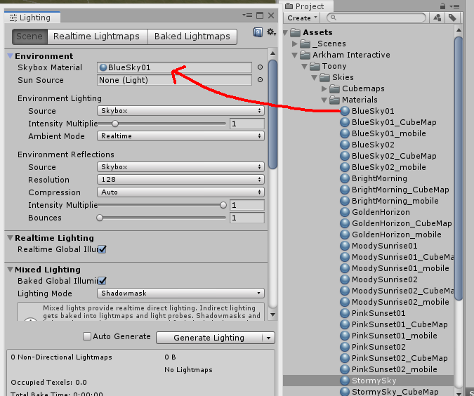 f:id:otonasisanoto:20190629093021p:plain f:id:otonasisanoto:20190629093021p:plain