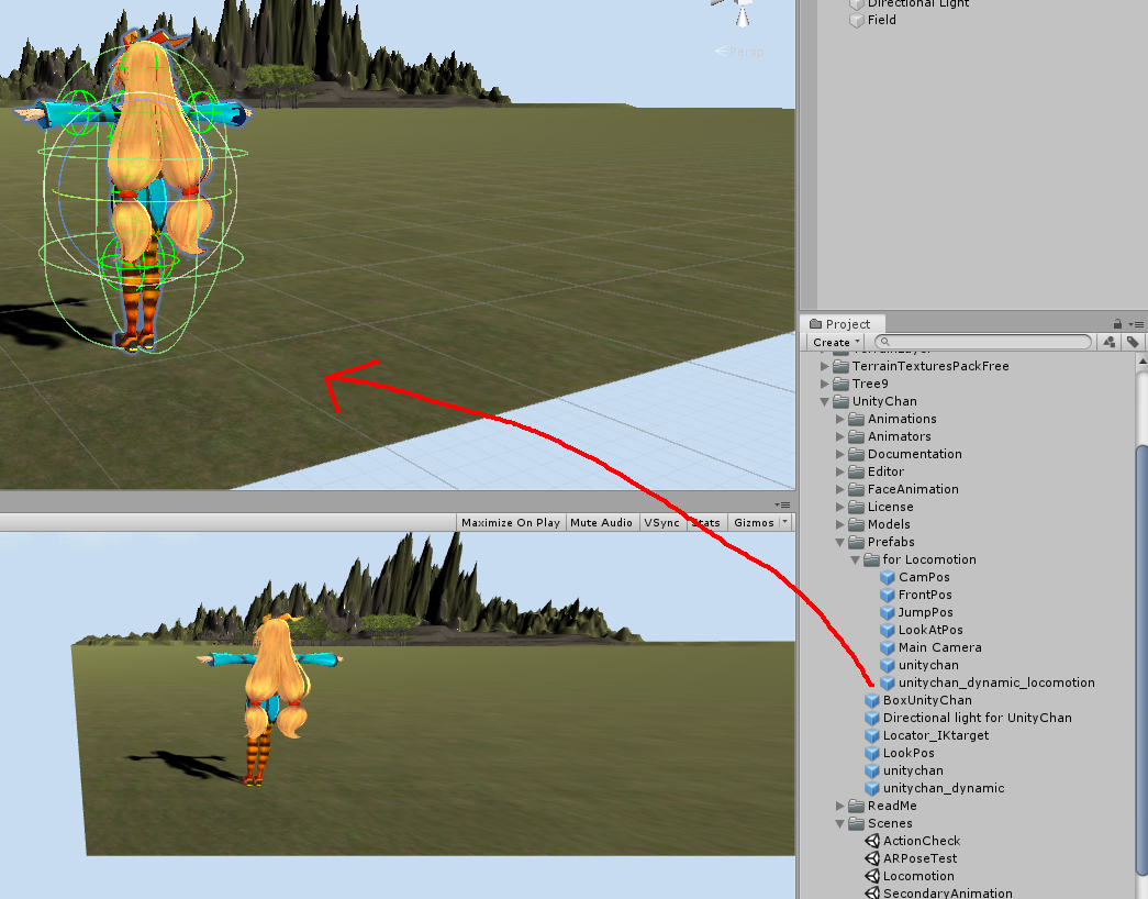 f:id:otonasisanoto:20190629095903p:plain f:id:otonasisanoto:20190629095903p:plain