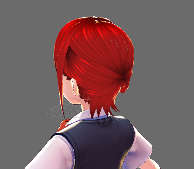 f:id:otonasisanoto:20190630112939p:plain f:id:otonasisanoto:20190630112939p:plain