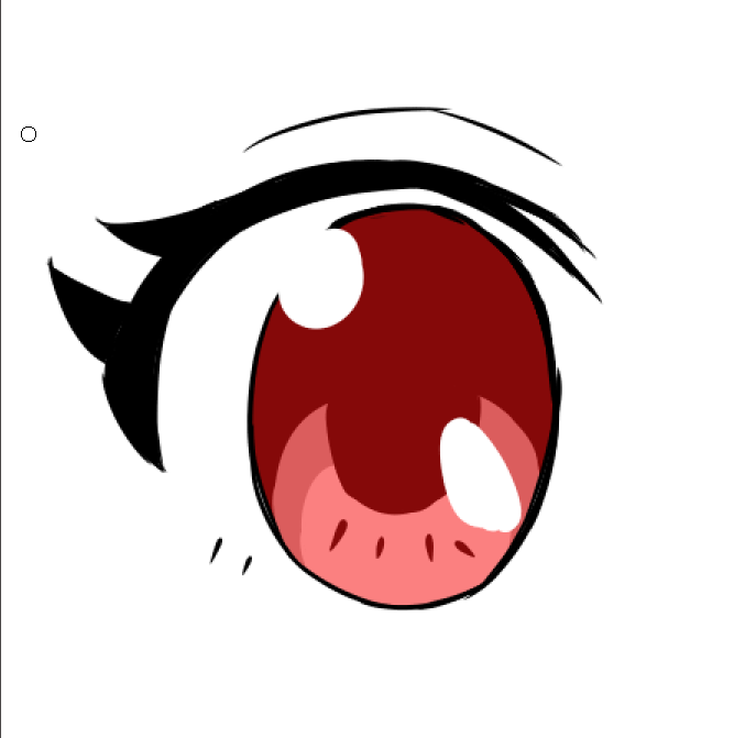 f:id:otonasisanoto:20190706111207p:plain f:id:otonasisanoto:20190706111207p:plain