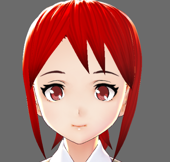 f:id:otonasisanoto:20190706131323p:plain f:id:otonasisanoto:20190706131323p:plain