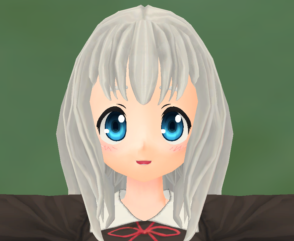 f:id:otonasisanoto:20190714132545p:plain f:id:otonasisanoto:20190714132545p:plain