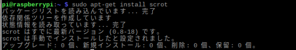 f:id:otonasisanoto:20190714184130p:plain f:id:otonasisanoto:20190714184130p:plain