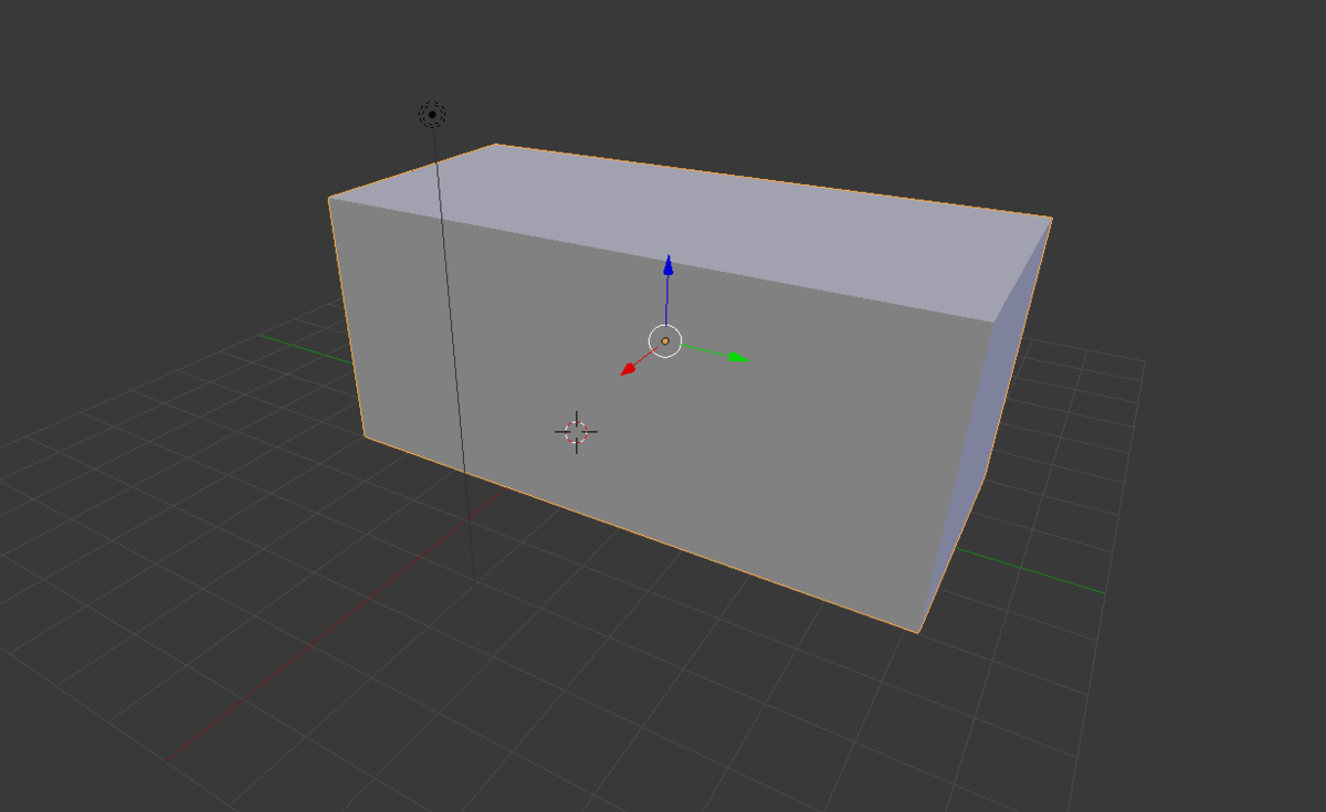 f:id:otonasisanoto:20190721102157p:plain f:id:otonasisanoto:20190721102157p:plain