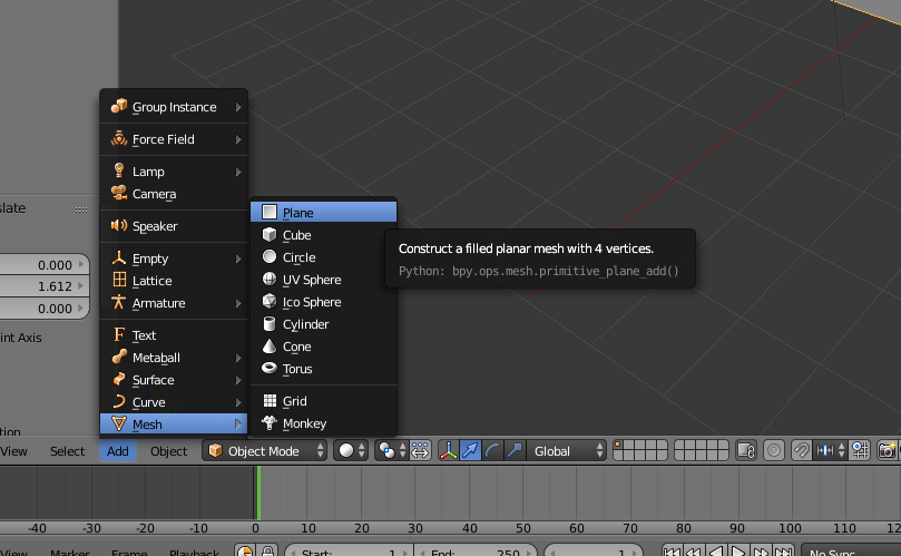 f:id:otonasisanoto:20190721102357p:plain f:id:otonasisanoto:20190721102357p:plain