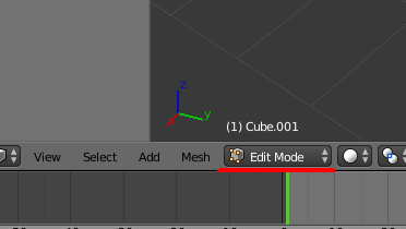 f:id:otonasisanoto:20190721103529p:plain f:id:otonasisanoto:20190721103529p:plain